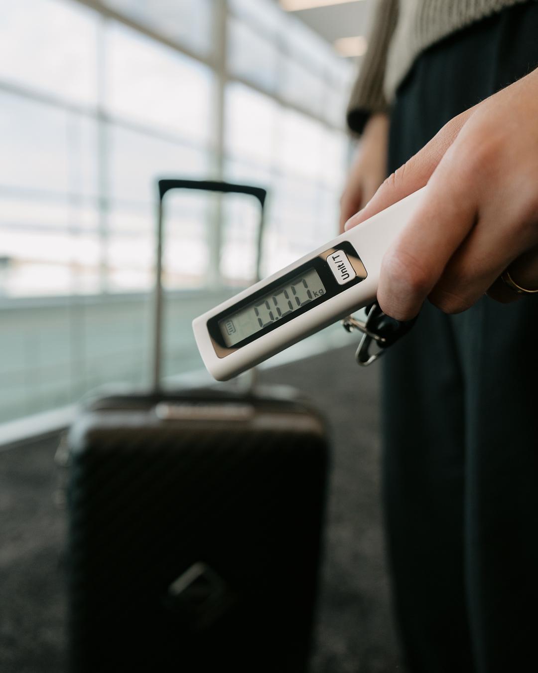 @Snap | Travel Tech