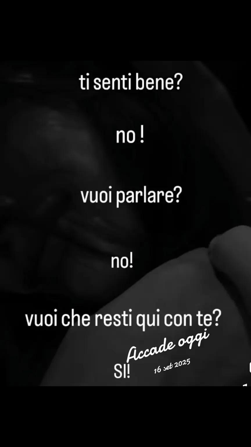 @rinascita 💚💚