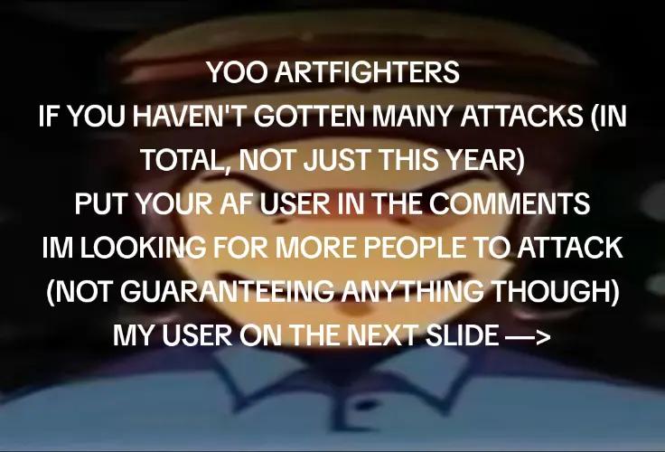 @Zombie Boy