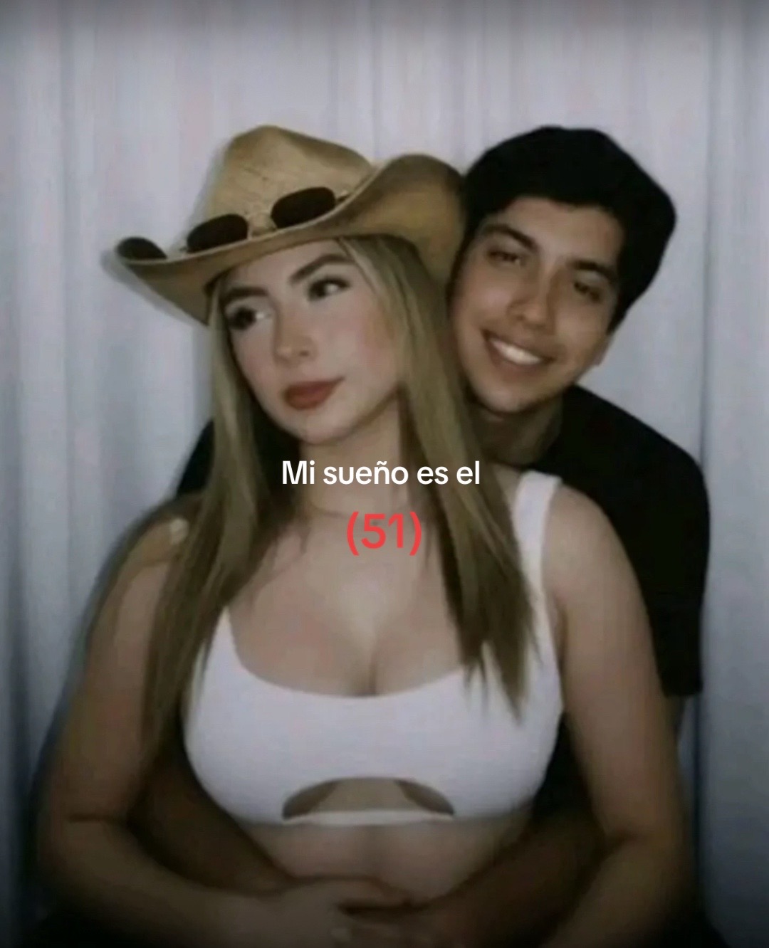 @Simio edits