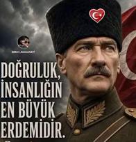 @Deniz 💙