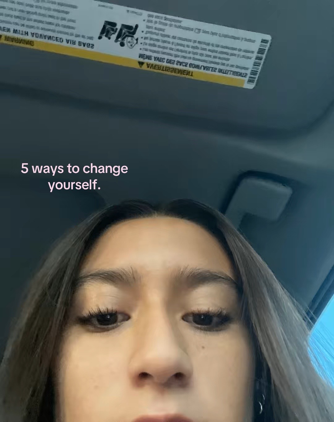 @𝘢𝘭𝘰