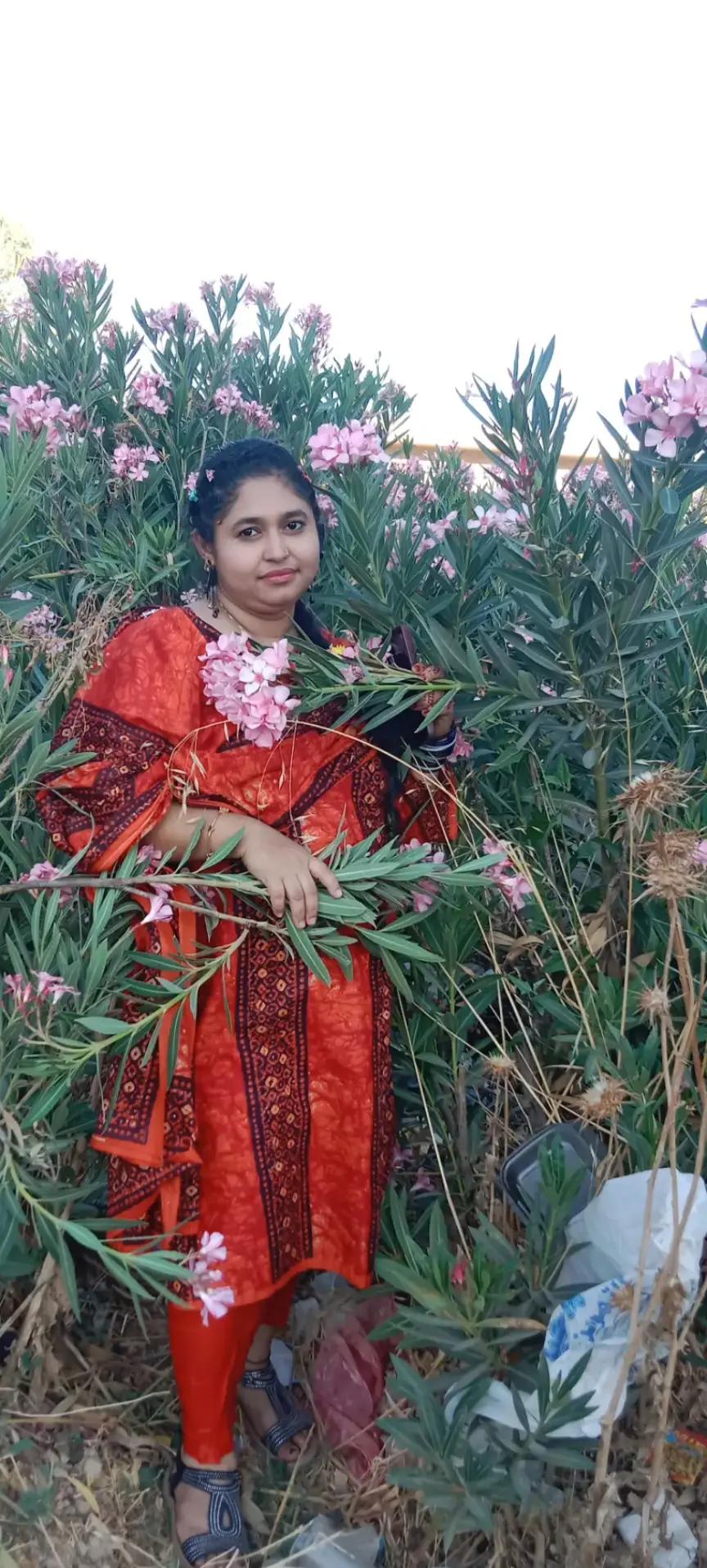 @ওই চাঁদ আসো না