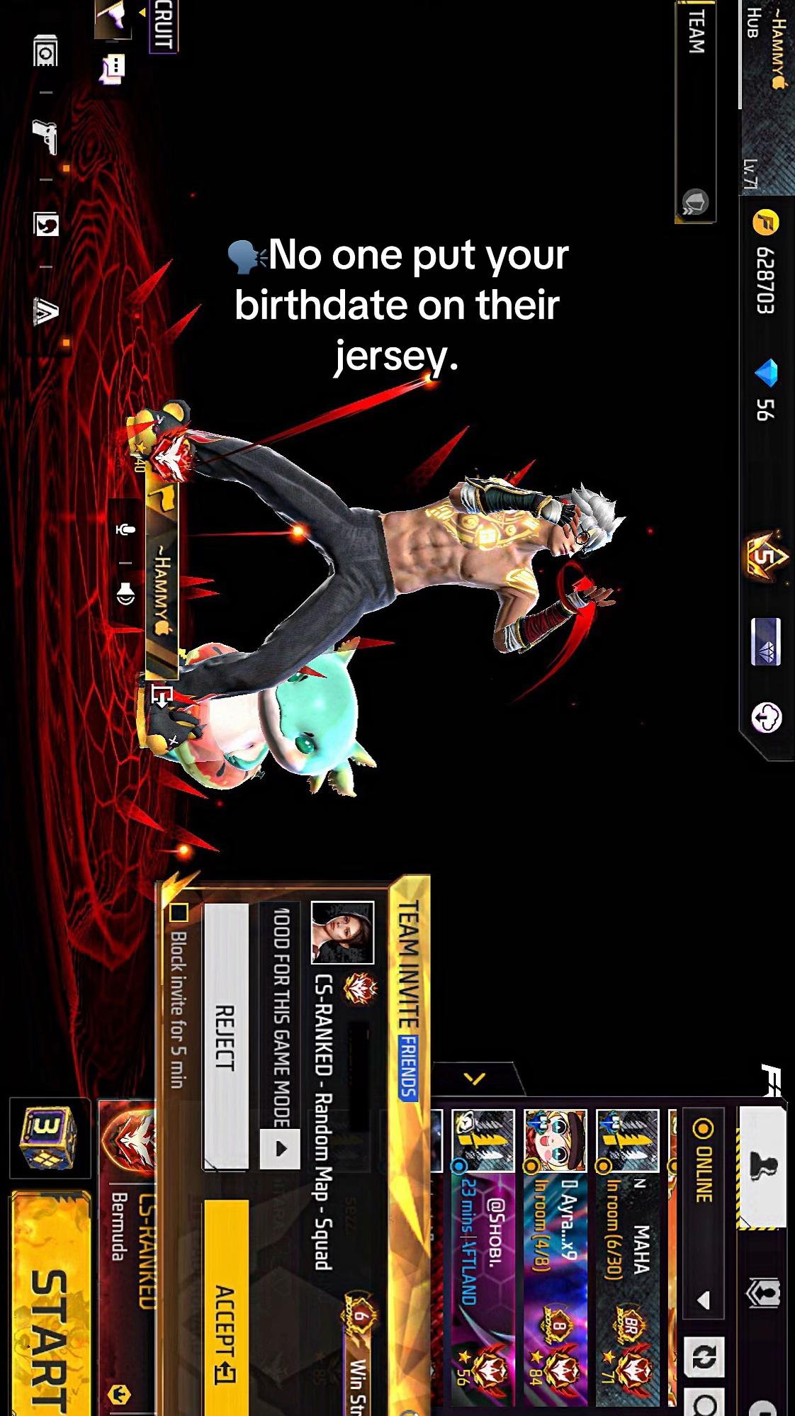 @~ح