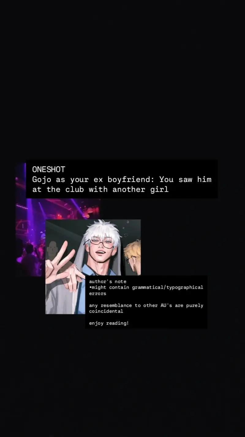 @miyo