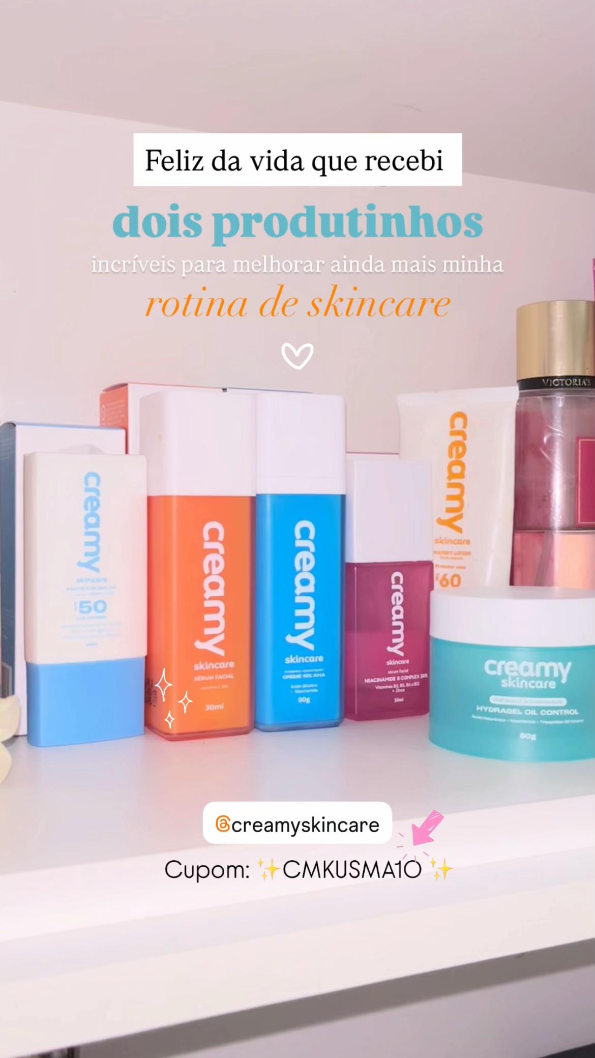 @Aninha Kusma
