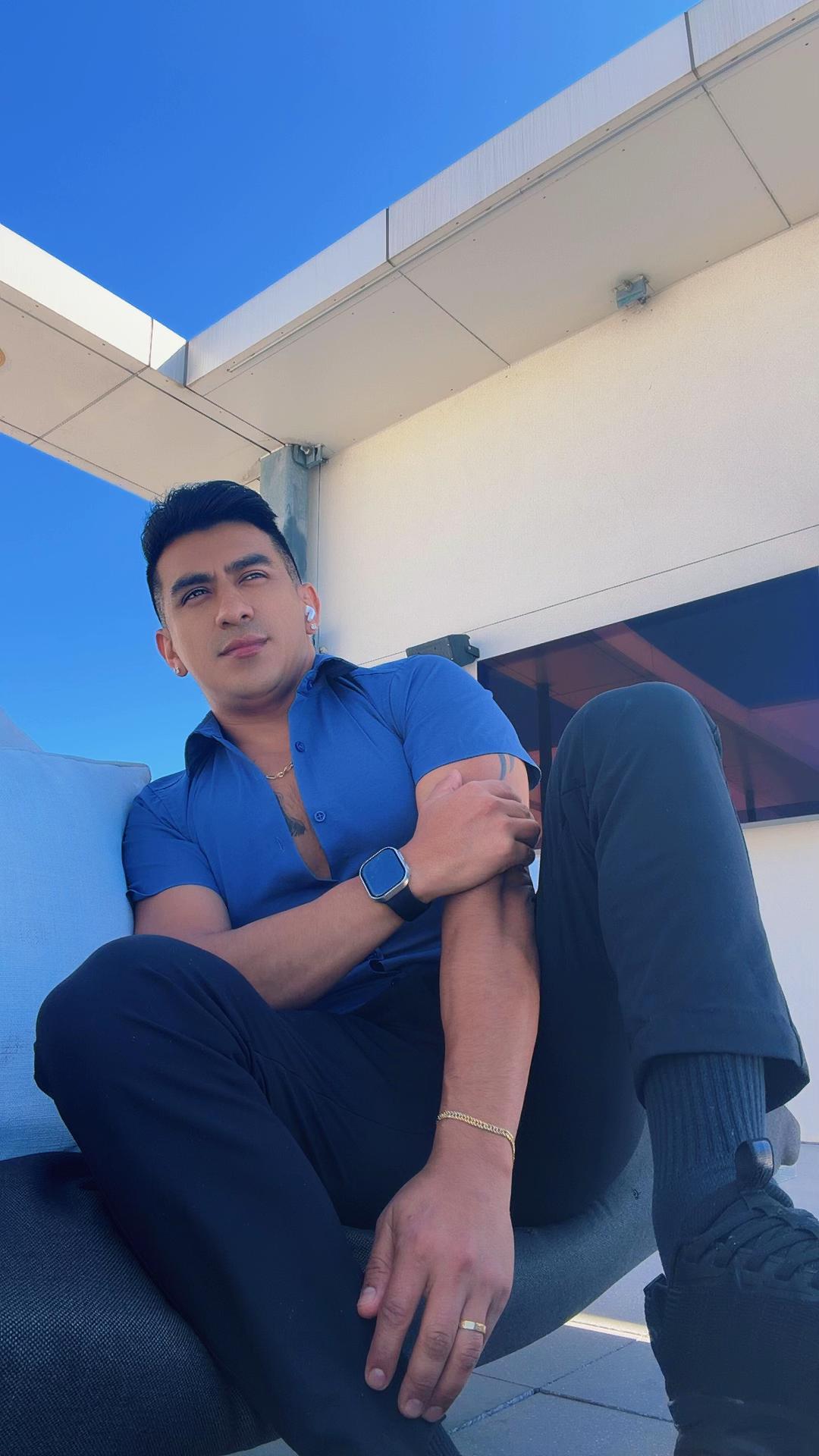@Yorlopez