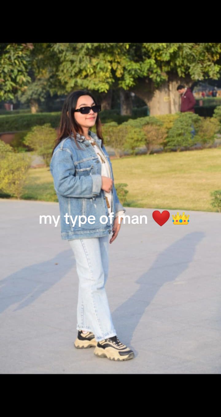 @alishapariyar38