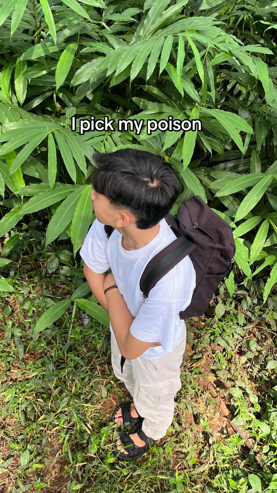 @tryudd_