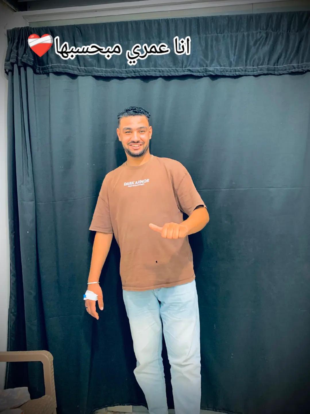 @بوداا🦁💯