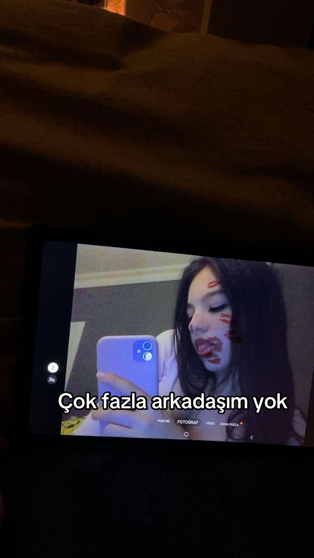 @beren