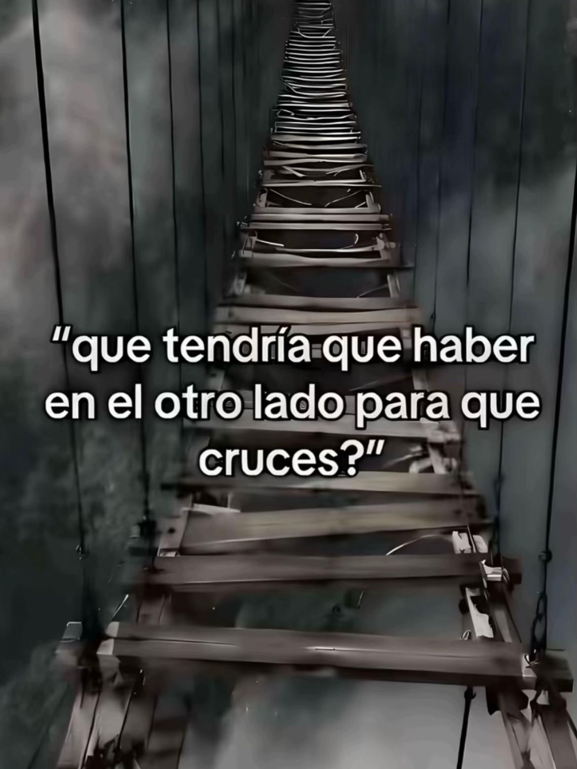 @Diana P&eacute;rez