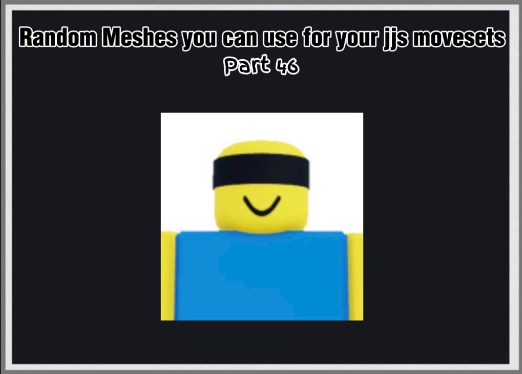 @Purple