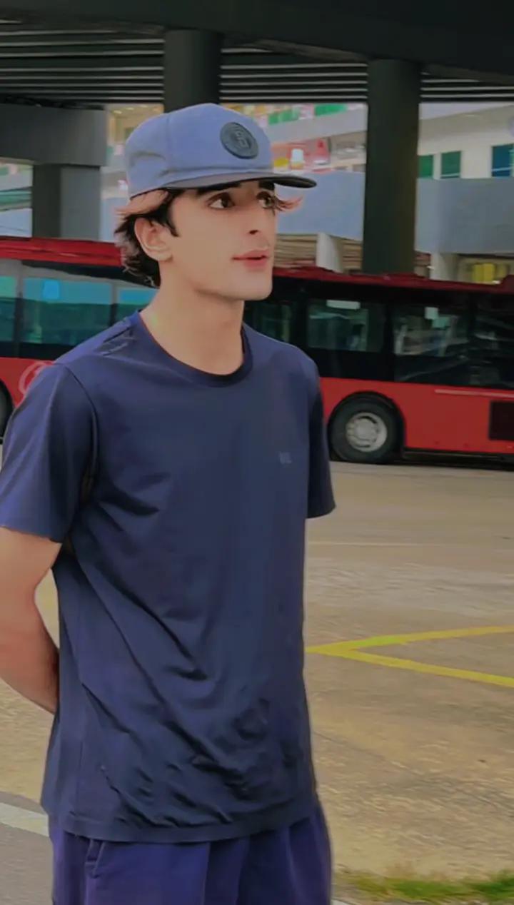 @😇PoHTooN YarBasH 302🤫