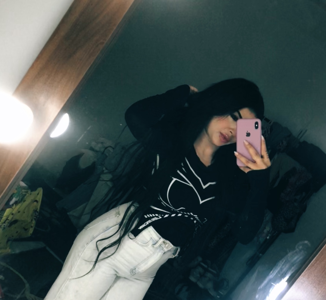 @tokahehsam74