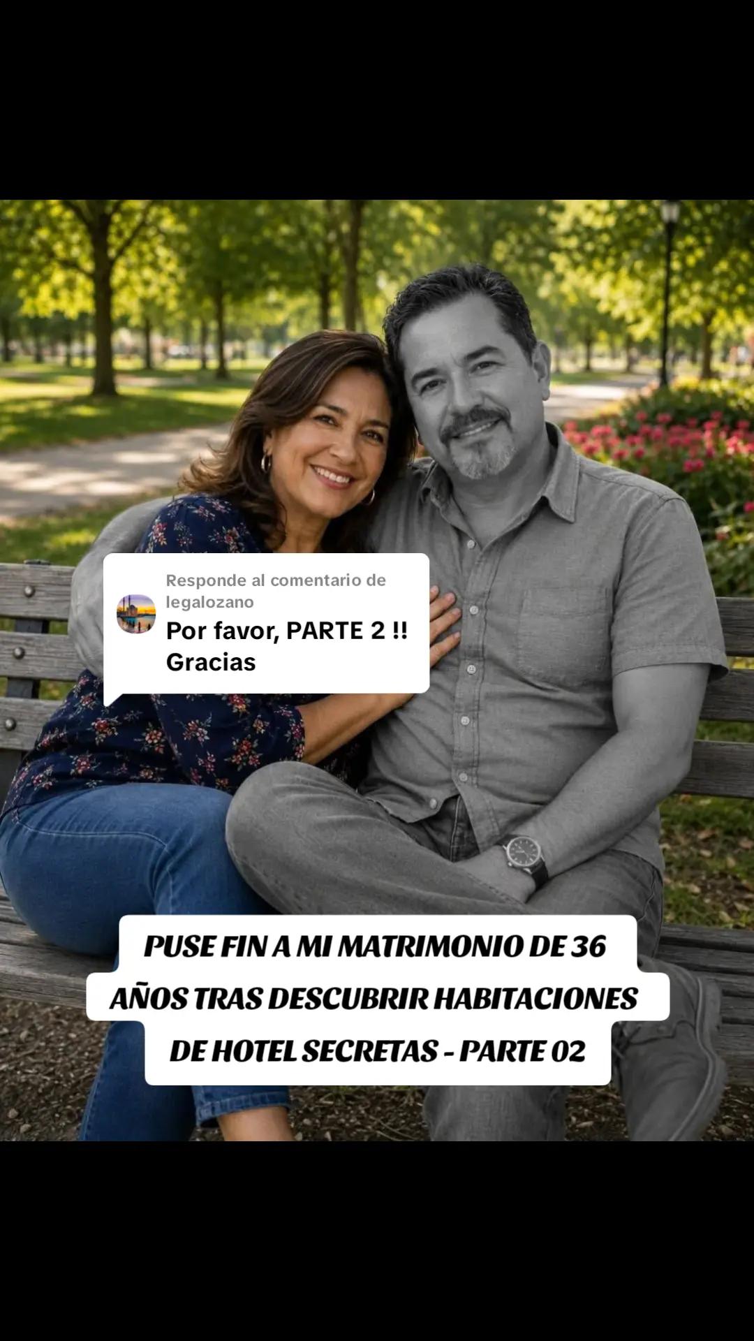 @Miky Flores