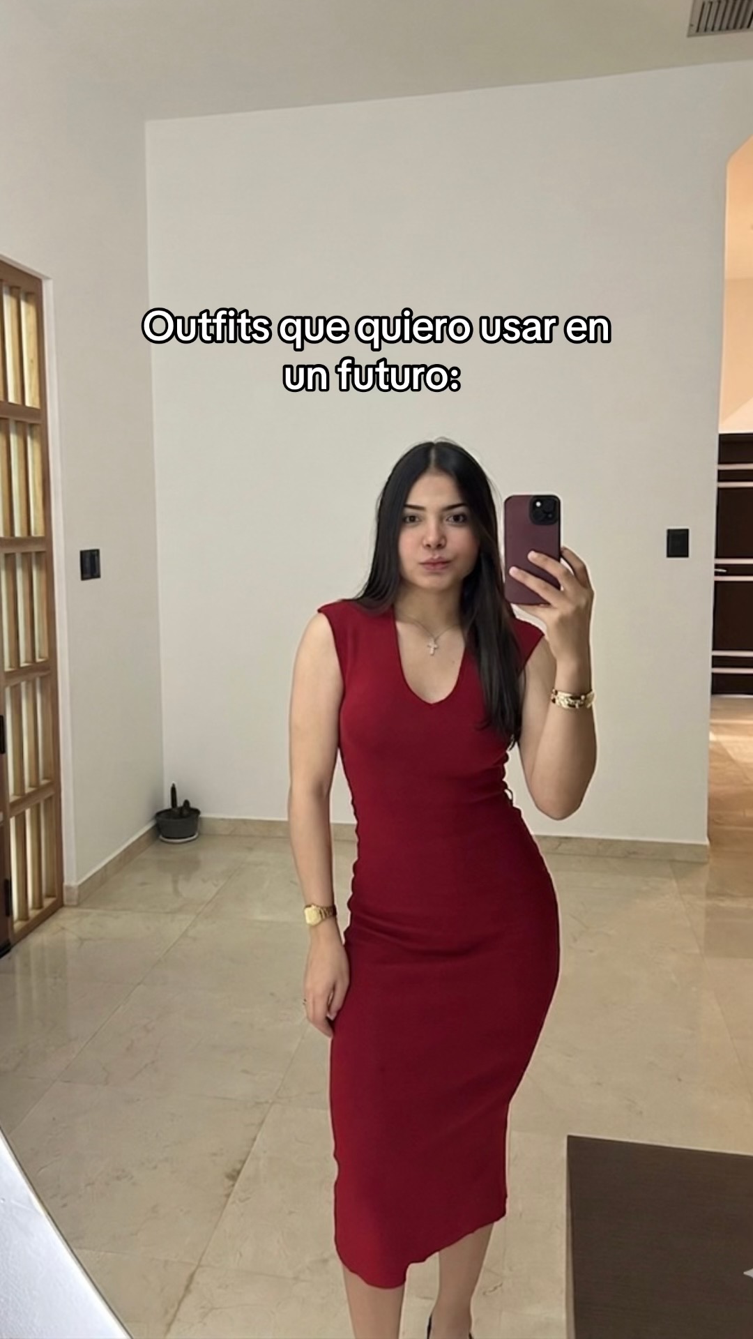 @cristinads17🐐