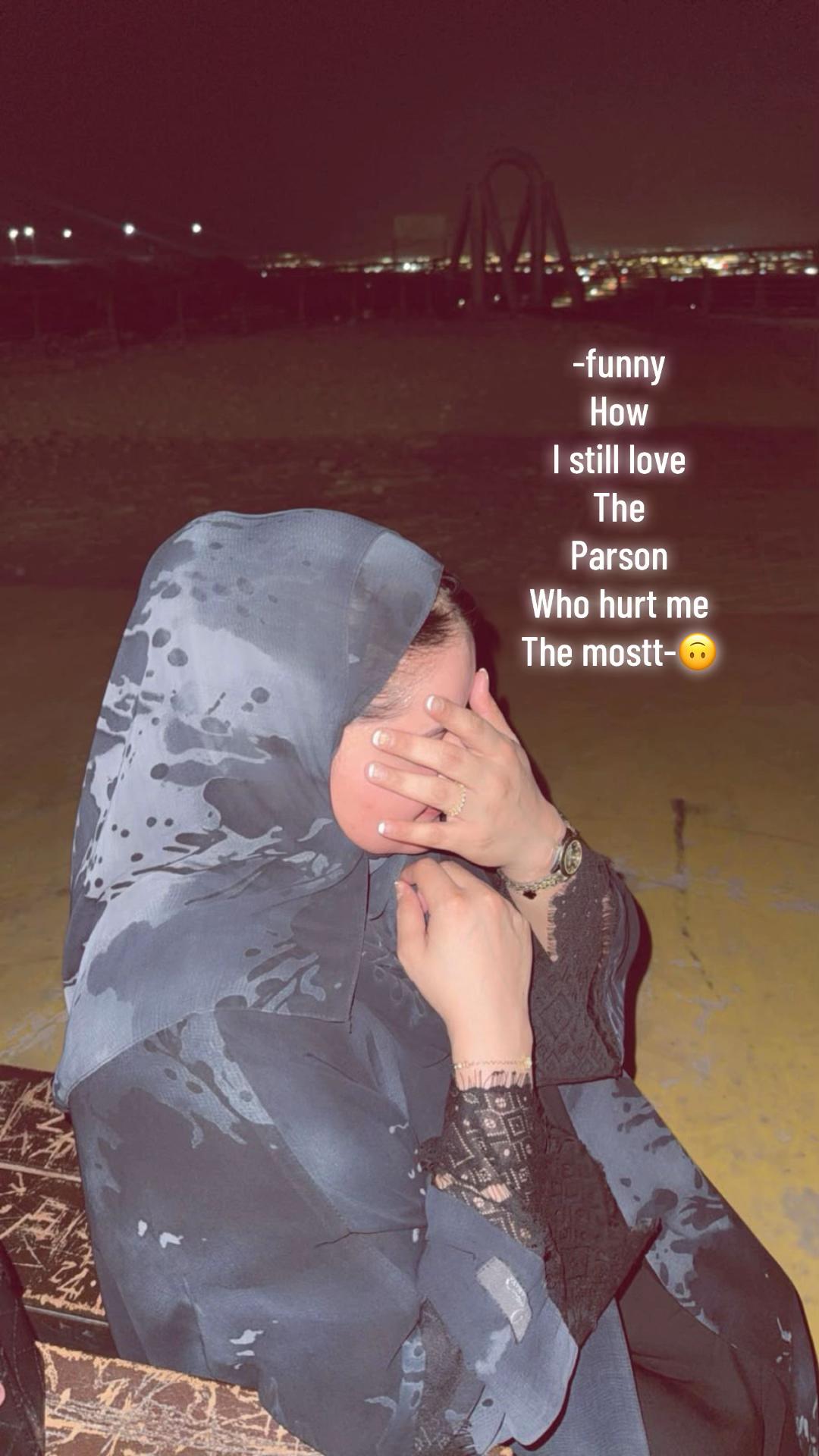 @raiza__raizu🥀🦋💜