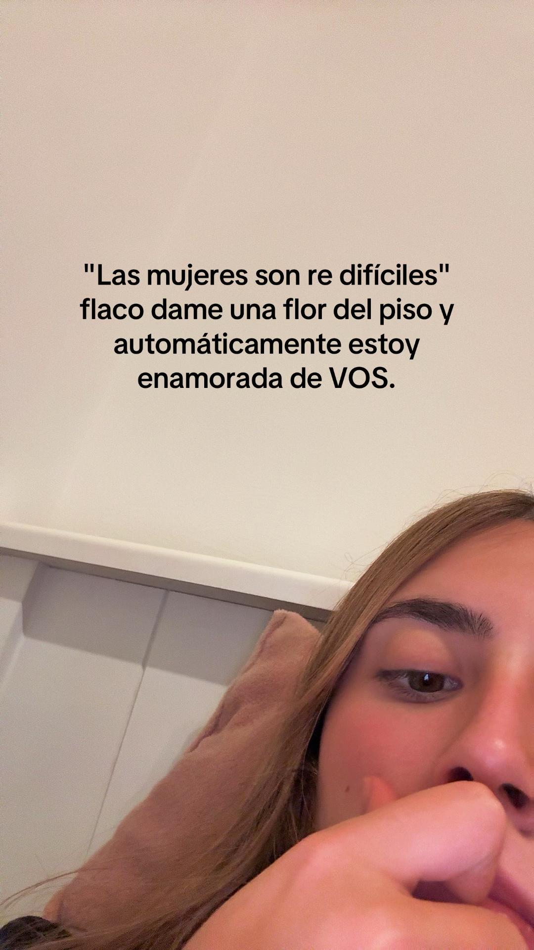 @vick