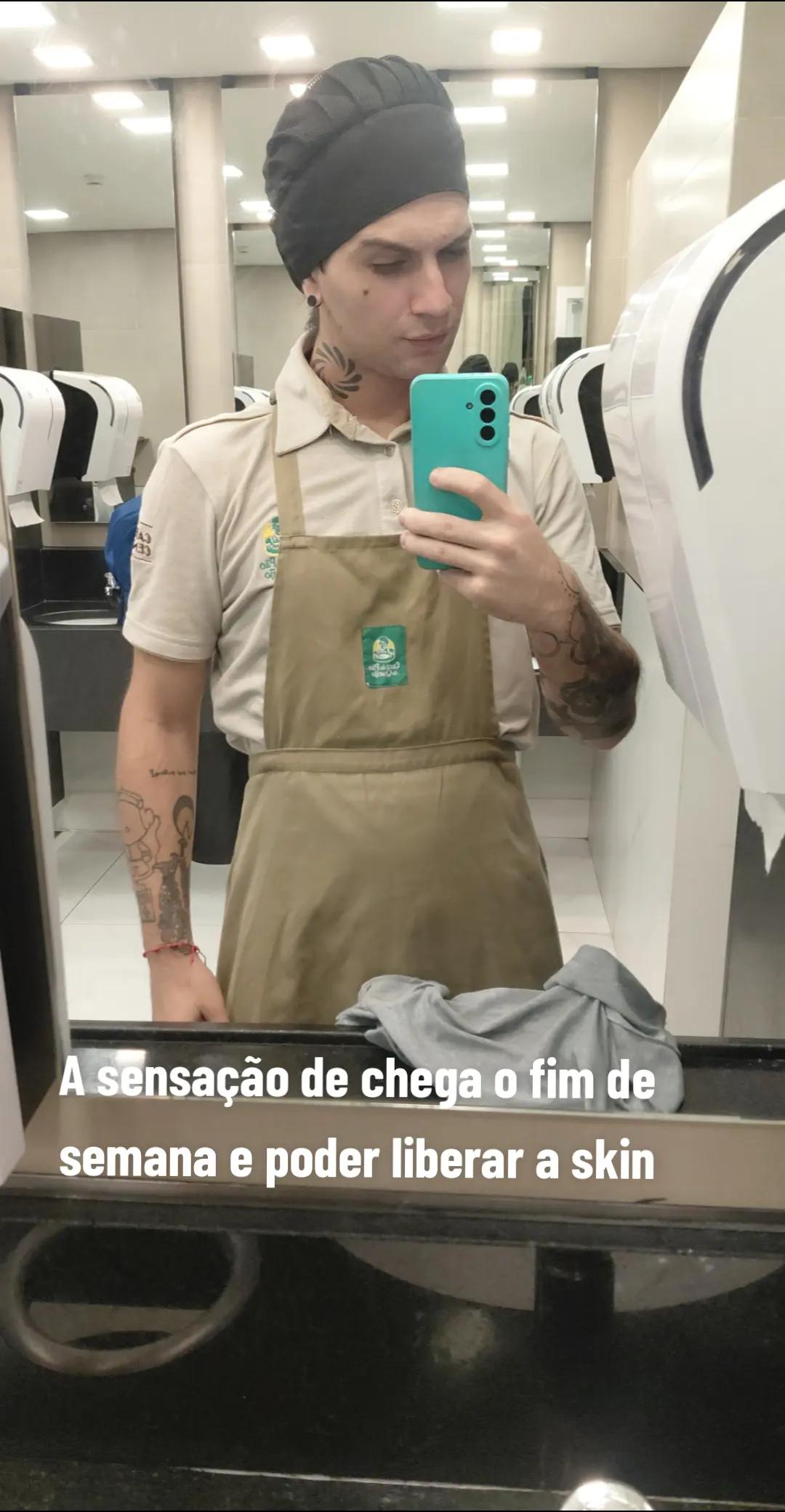 @Satoru Gojo