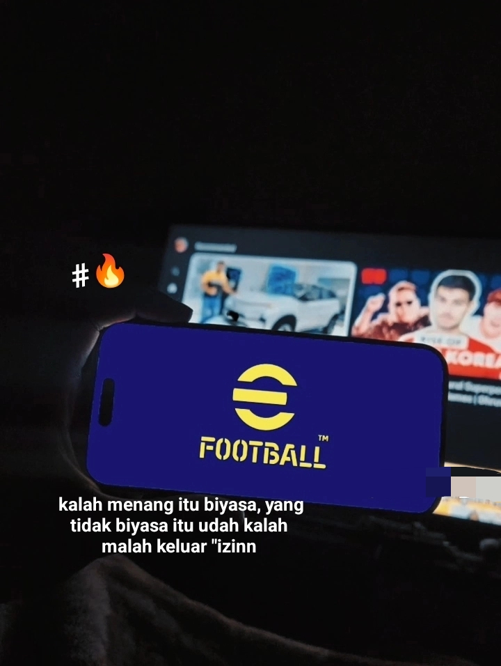 @user badrul💥