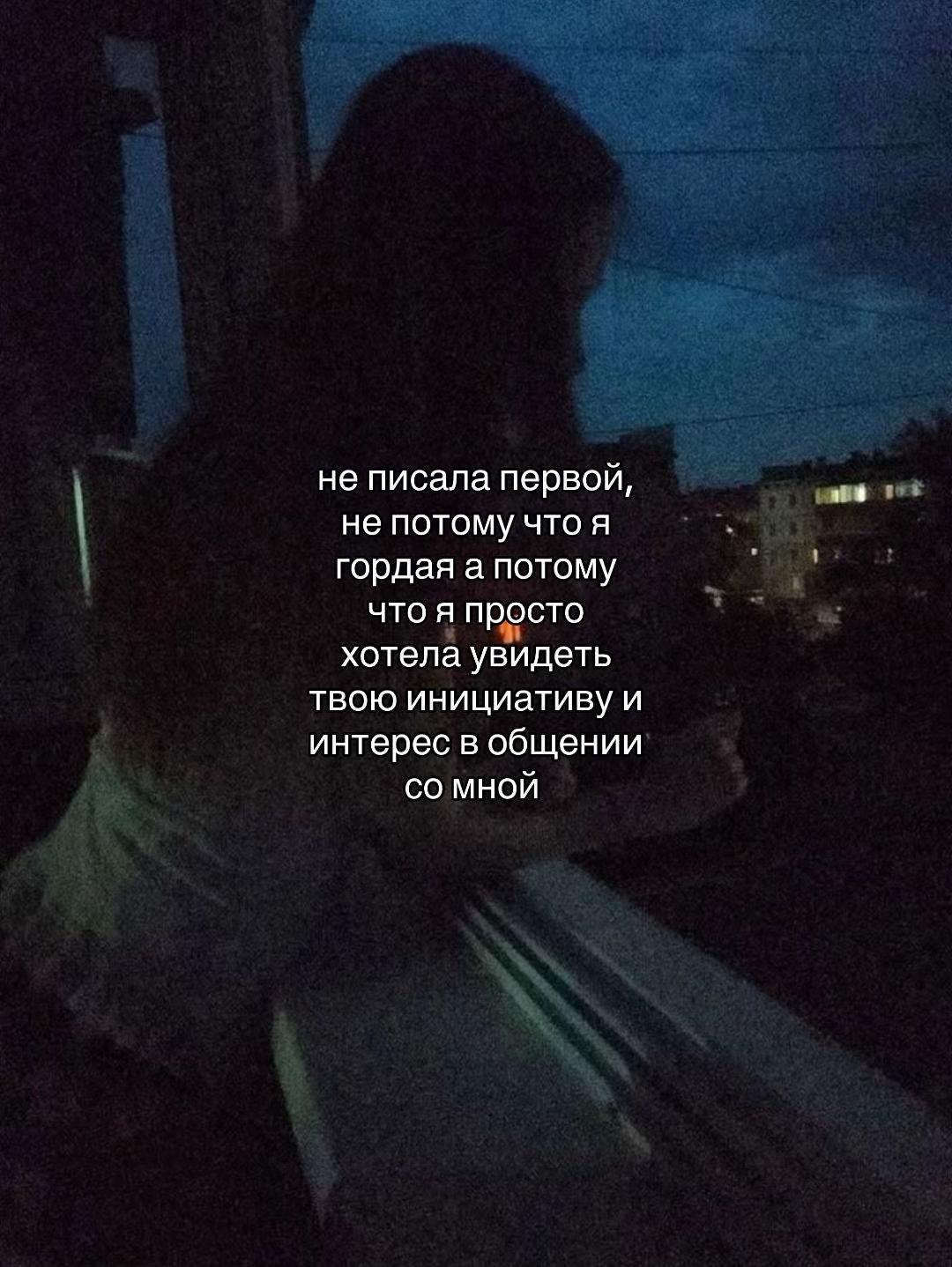 @Dura