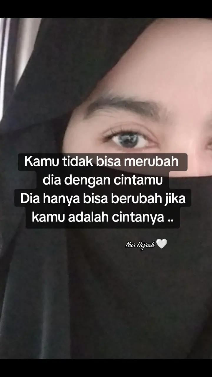 @Hijrahku🤍