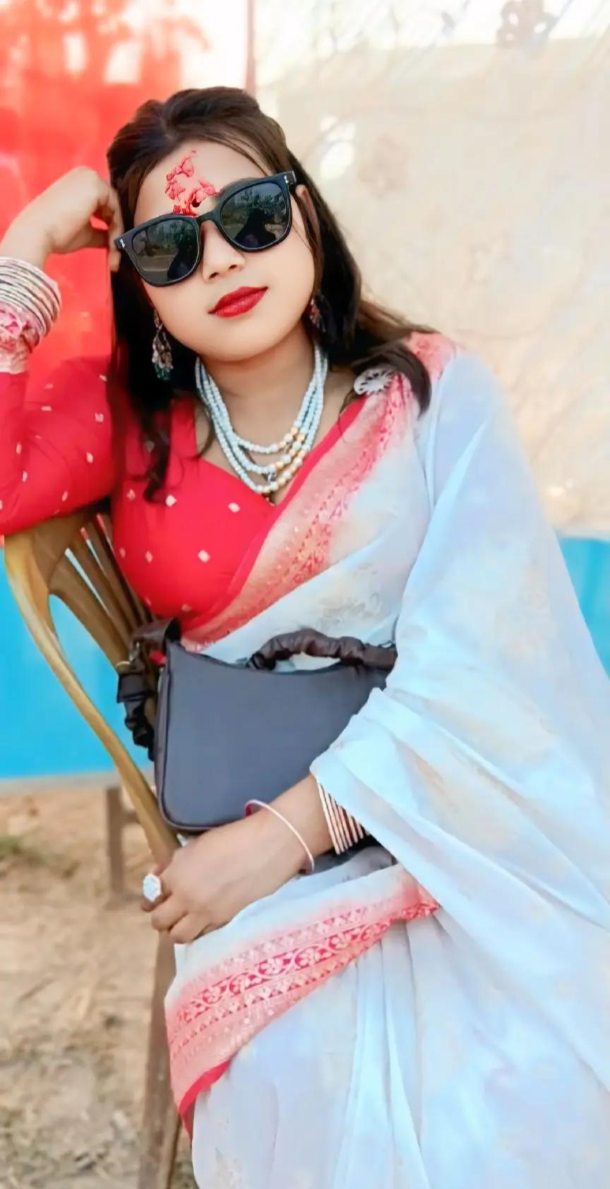 @Ritu Chy Ritu Chy
