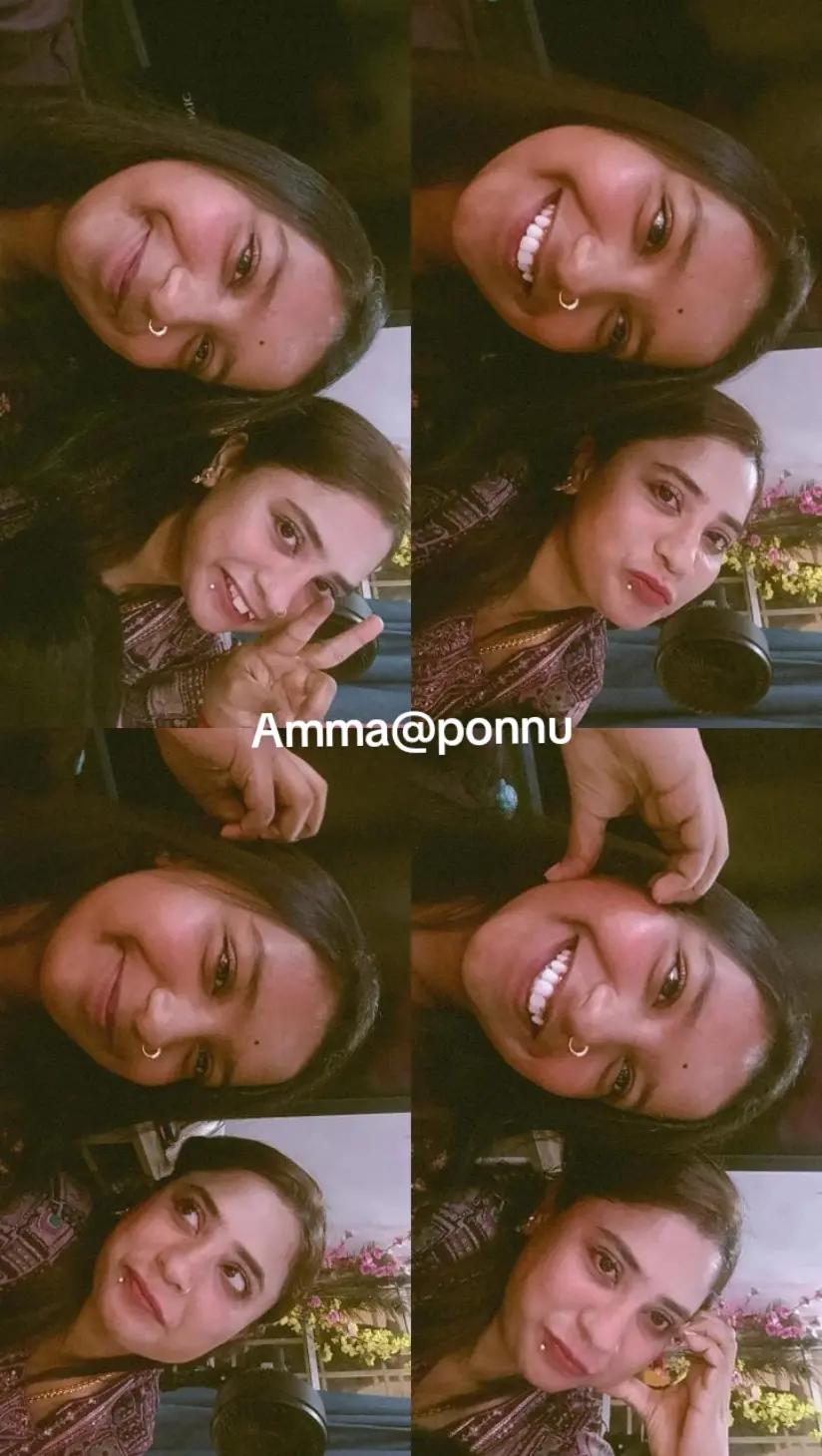 @_çûbby póññê_