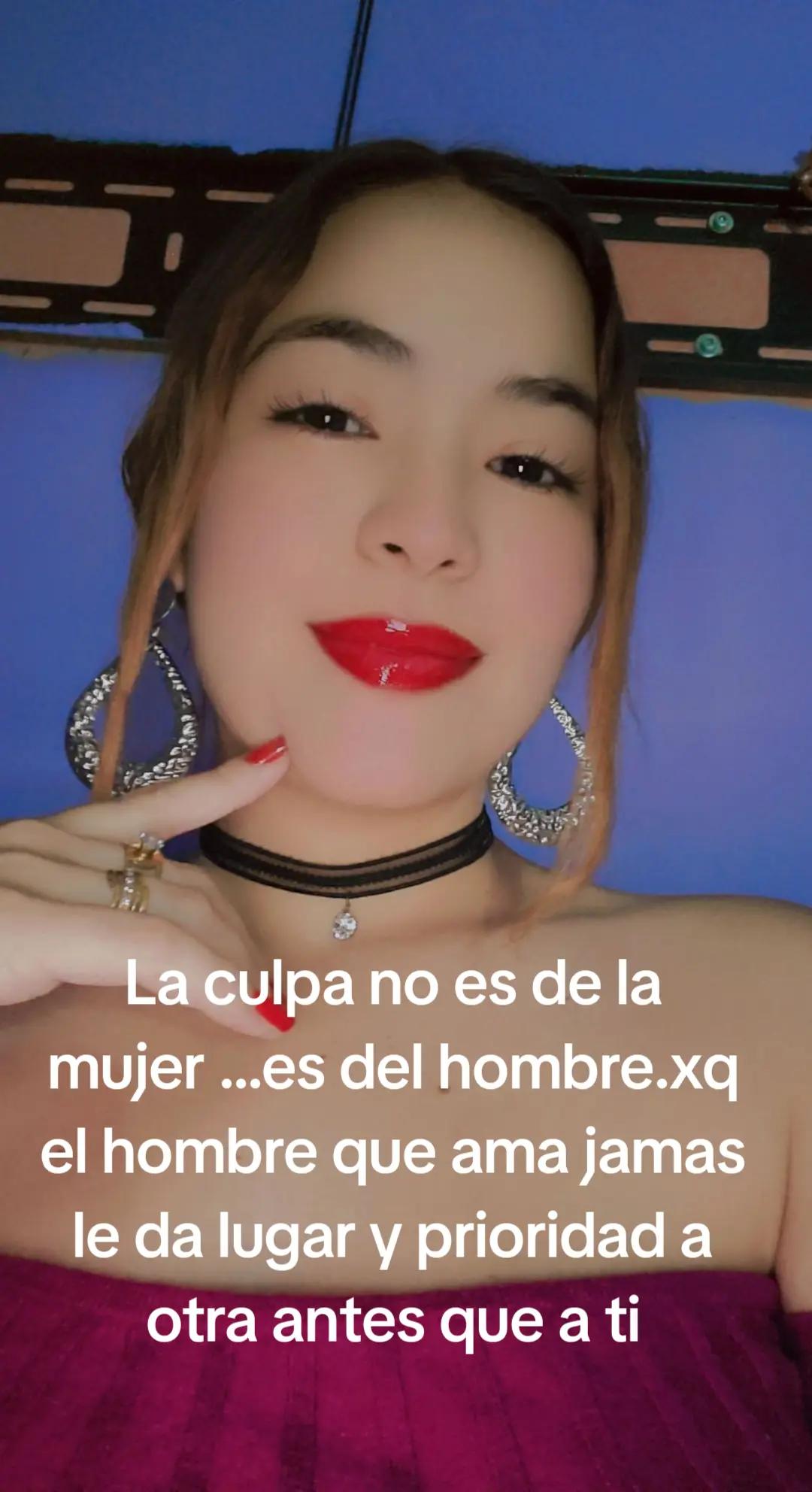 @☀️👑Estrella ⭐️🦋