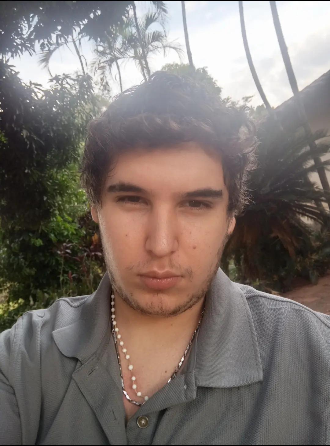 @Neo Nick