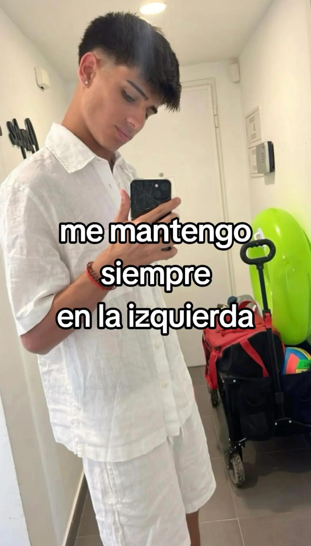 @pabloo