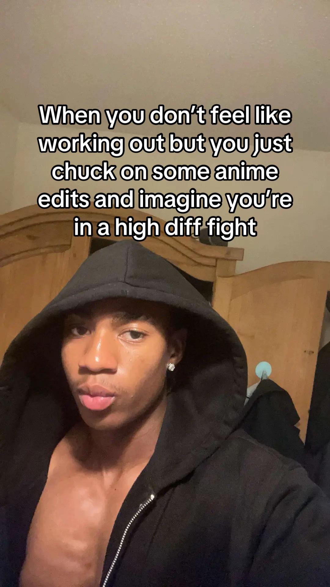 @jwndrr_lifts