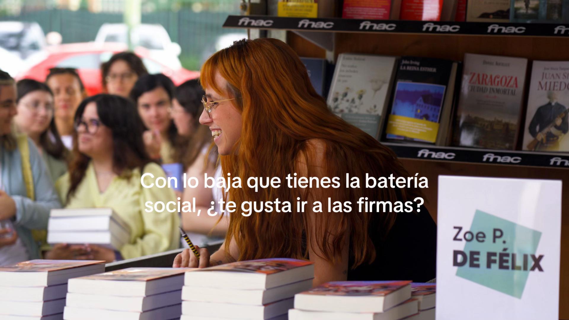 @ZOE P. DE FELIX