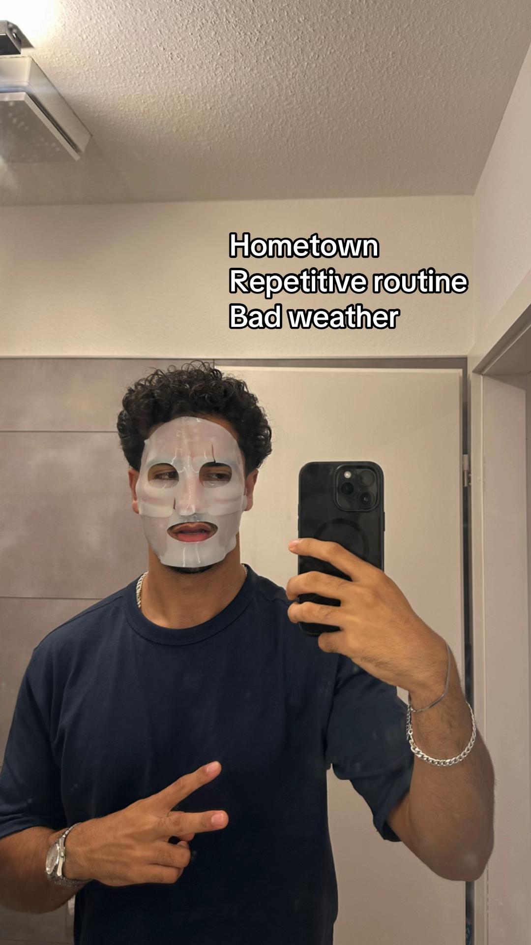 @Rafey