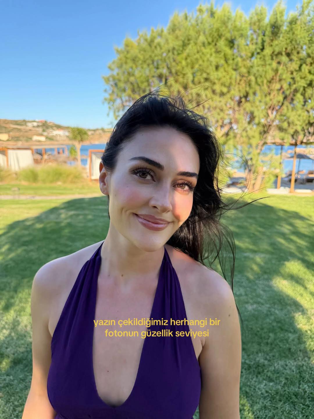 @𝑚𝑎𝑣𝑦✦