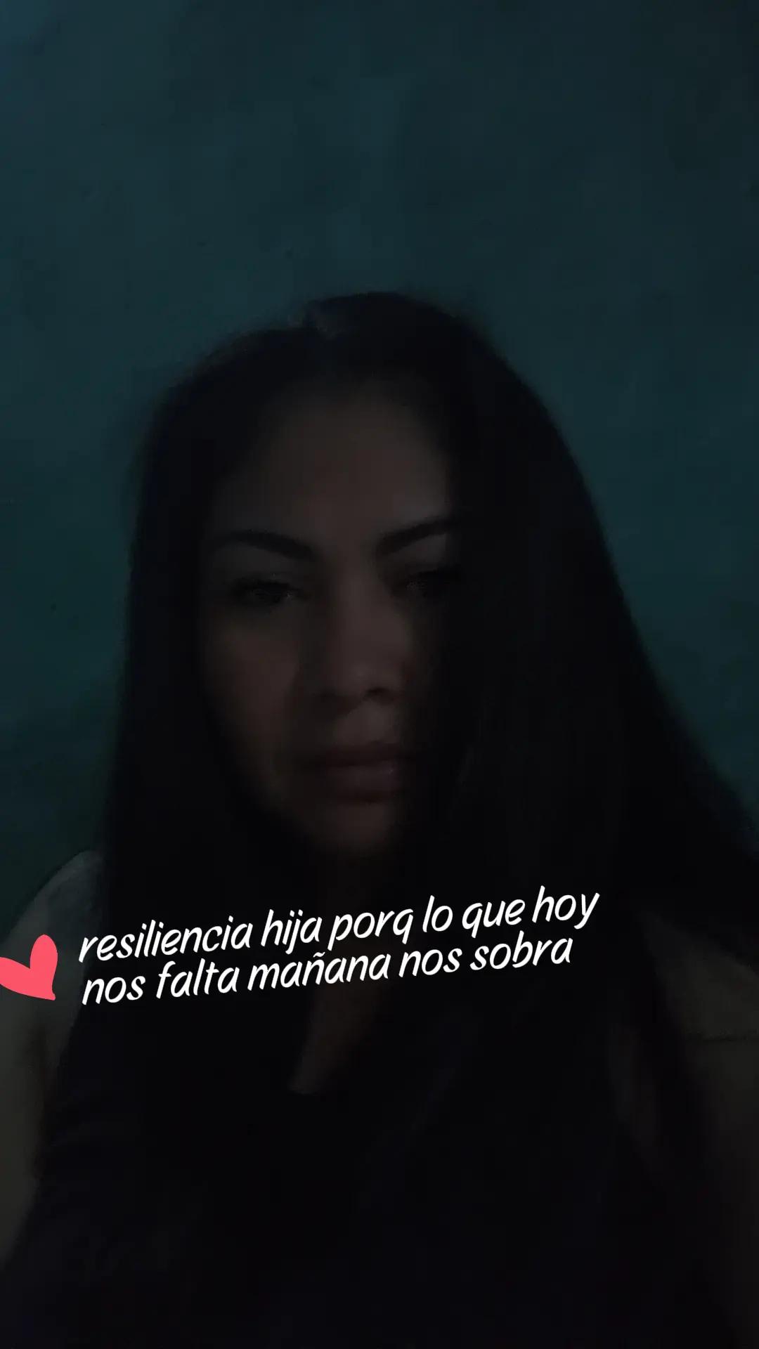 @carol