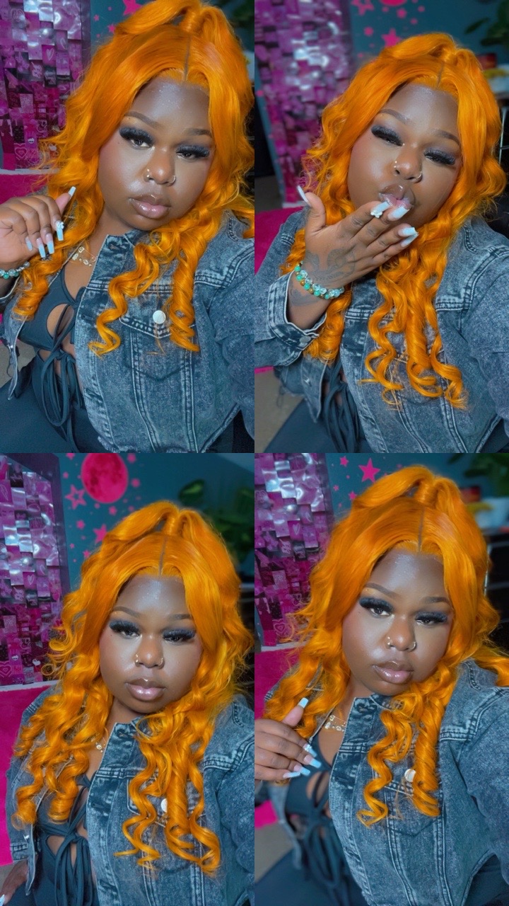 @keyforreal93