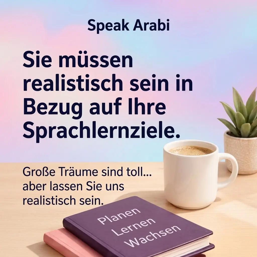 @speakarabi