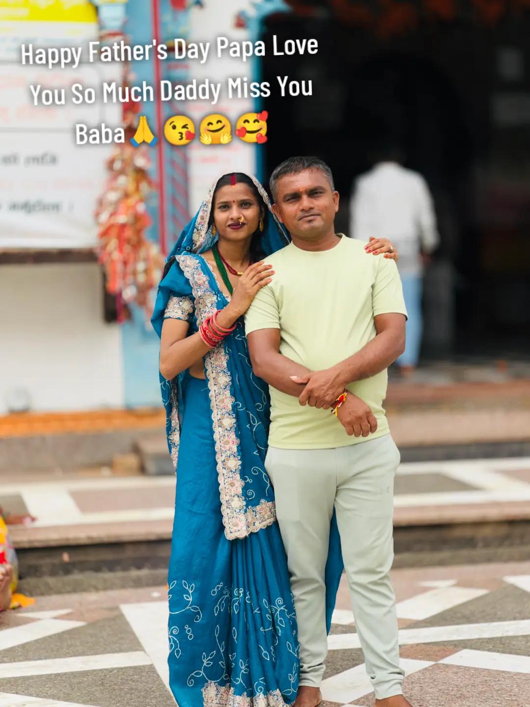 @N_❣️I_❣️_T_❣️U❣️