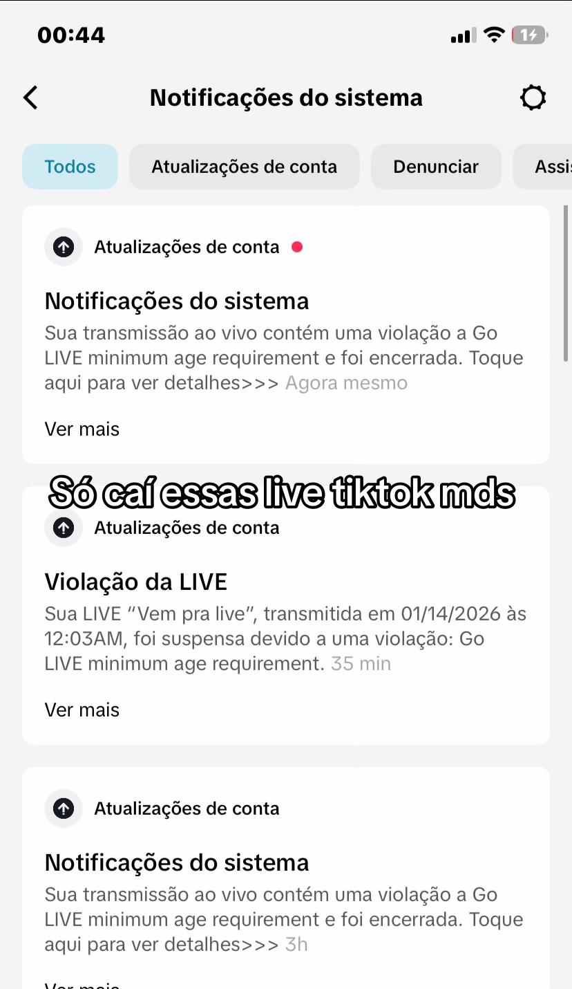 @YAGU1N