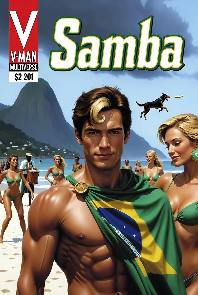 @VMAN
