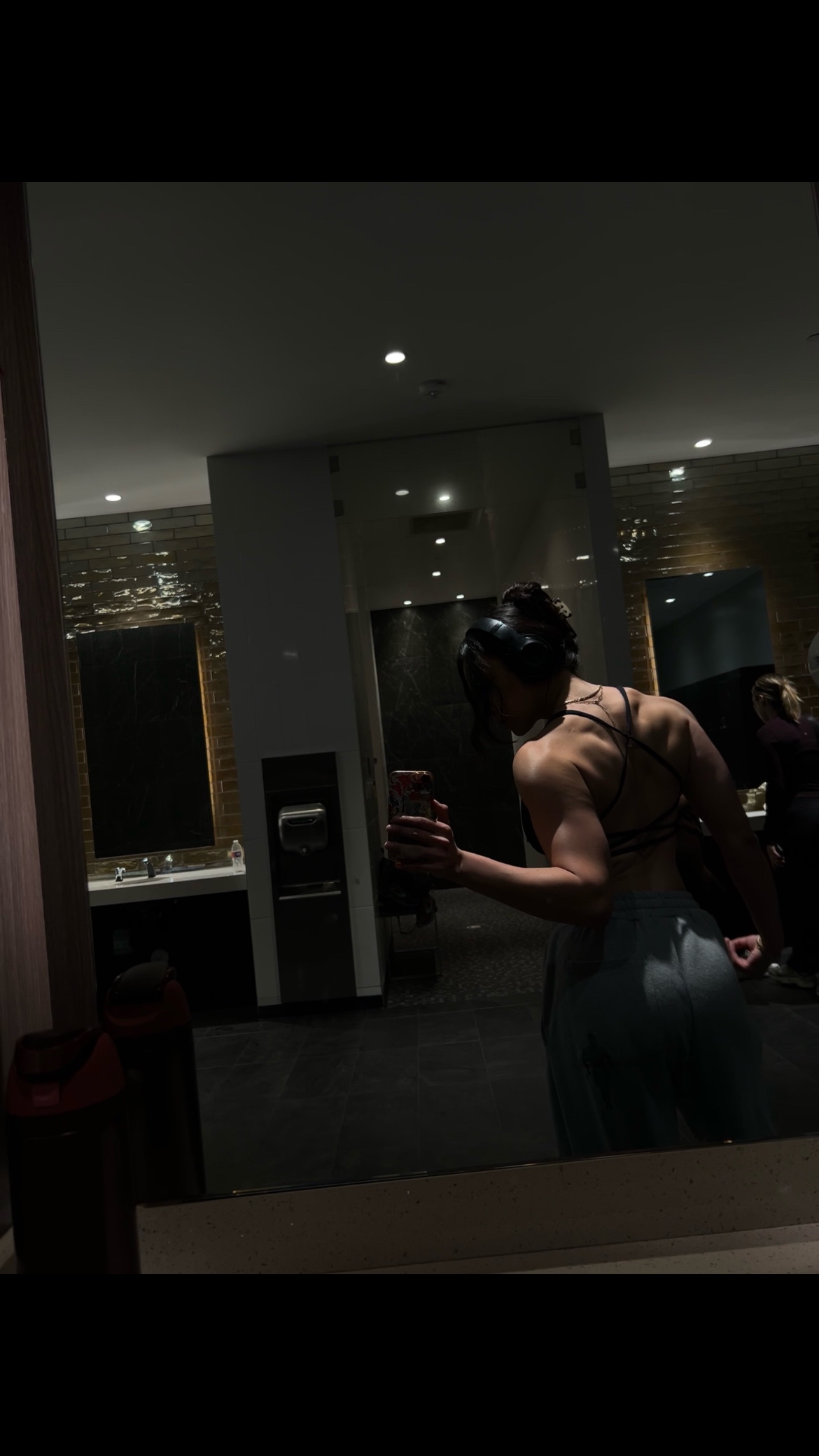 @Steticxian
