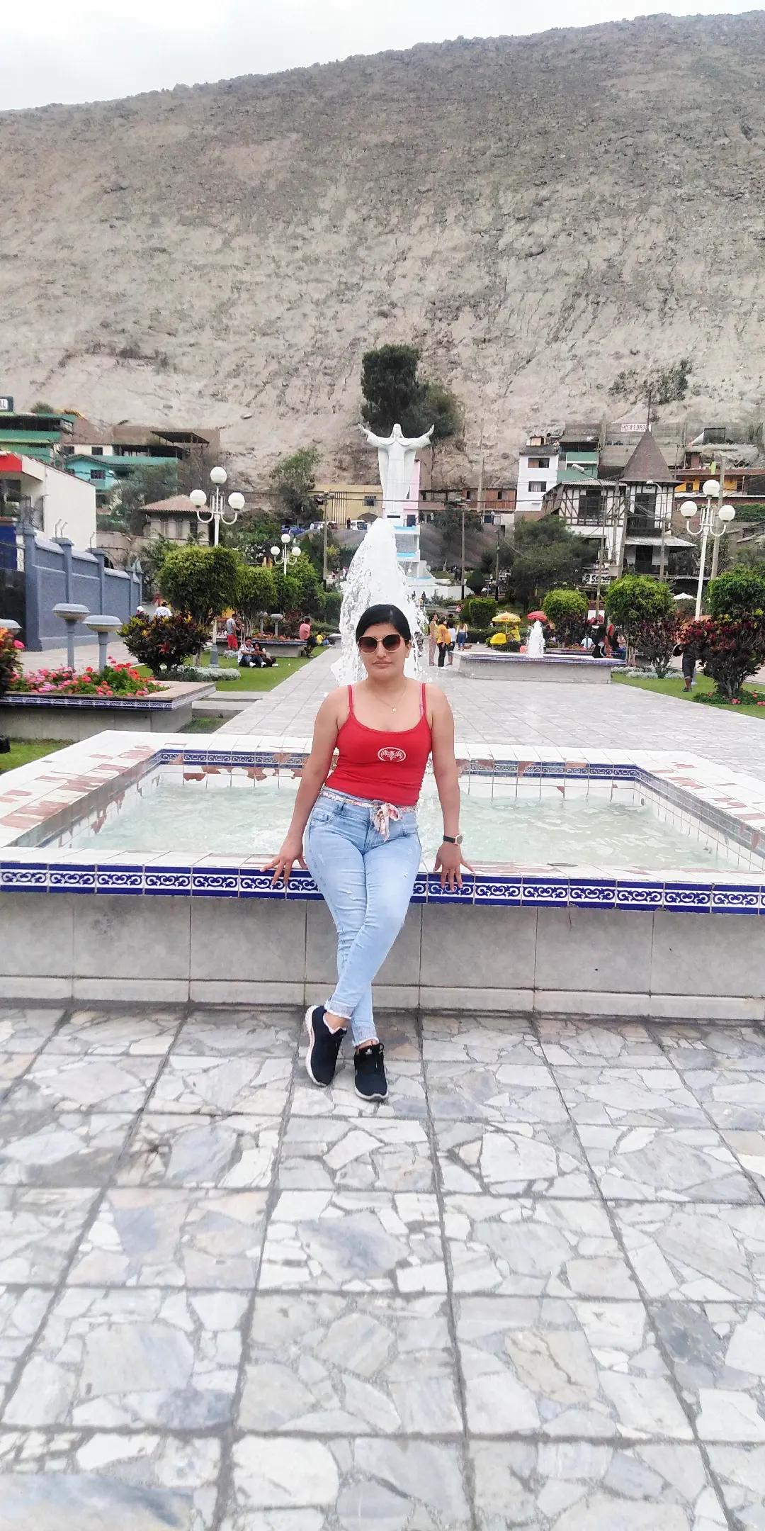 @Y. F LT🤩