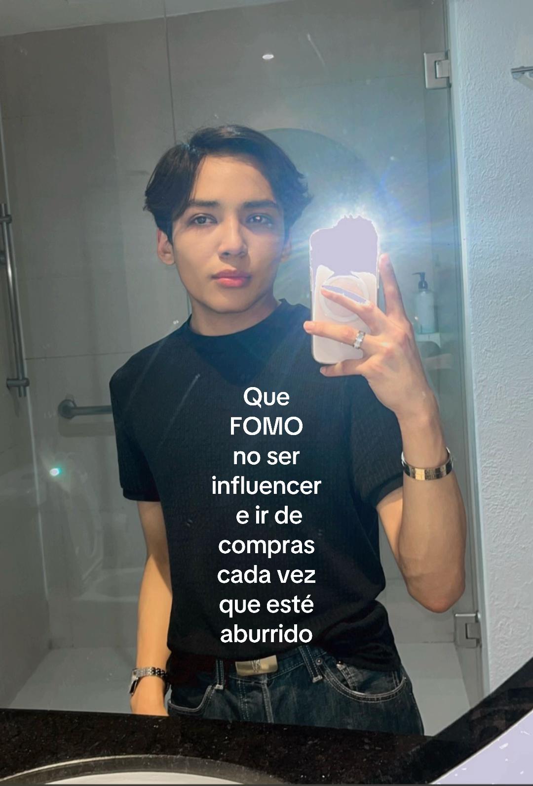 @romanmulller ♛