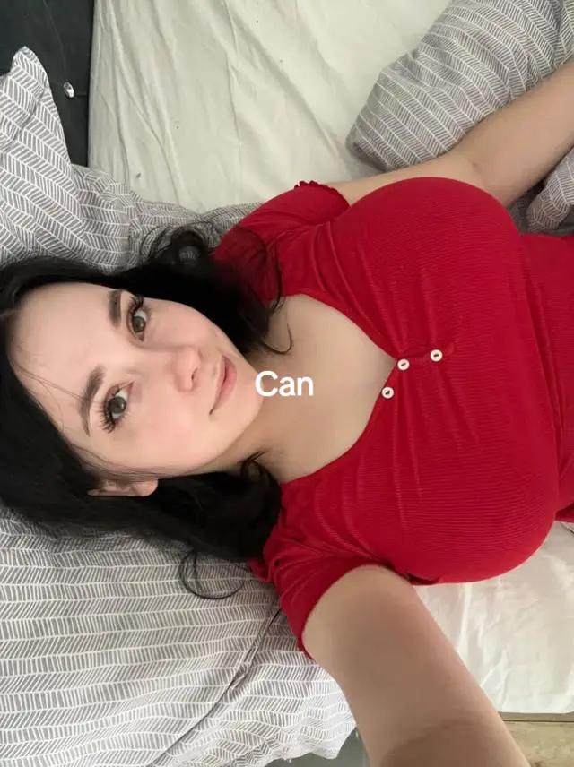 @mini loonaa