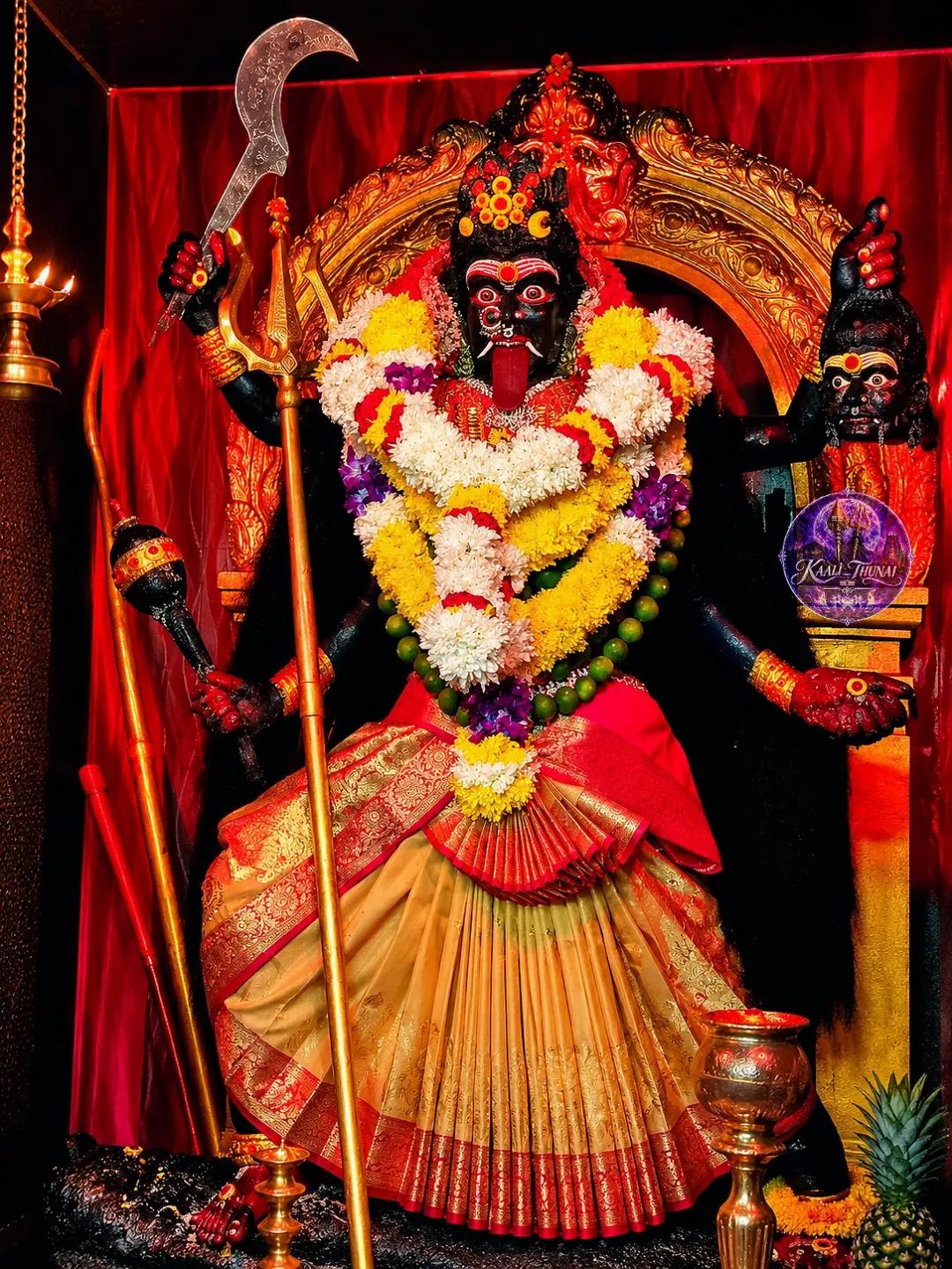 @💜🦚வேதா🔱🌝