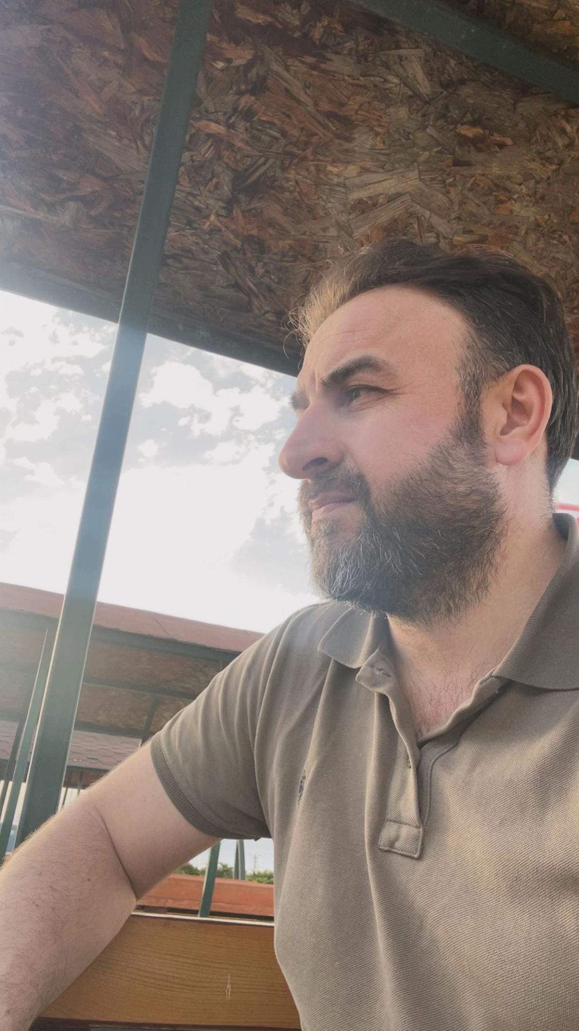 @halil.tincayofficial