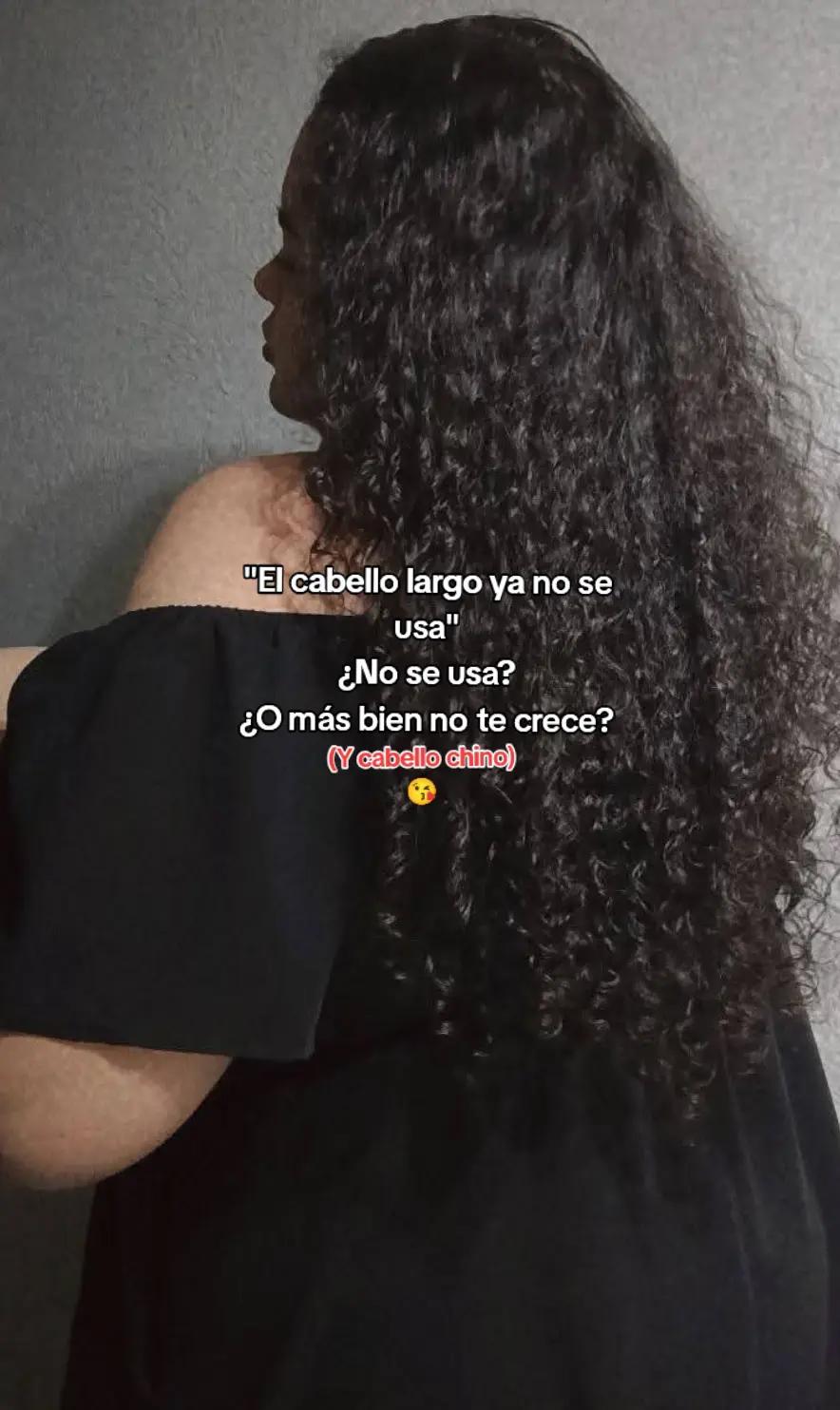 @ambicer98