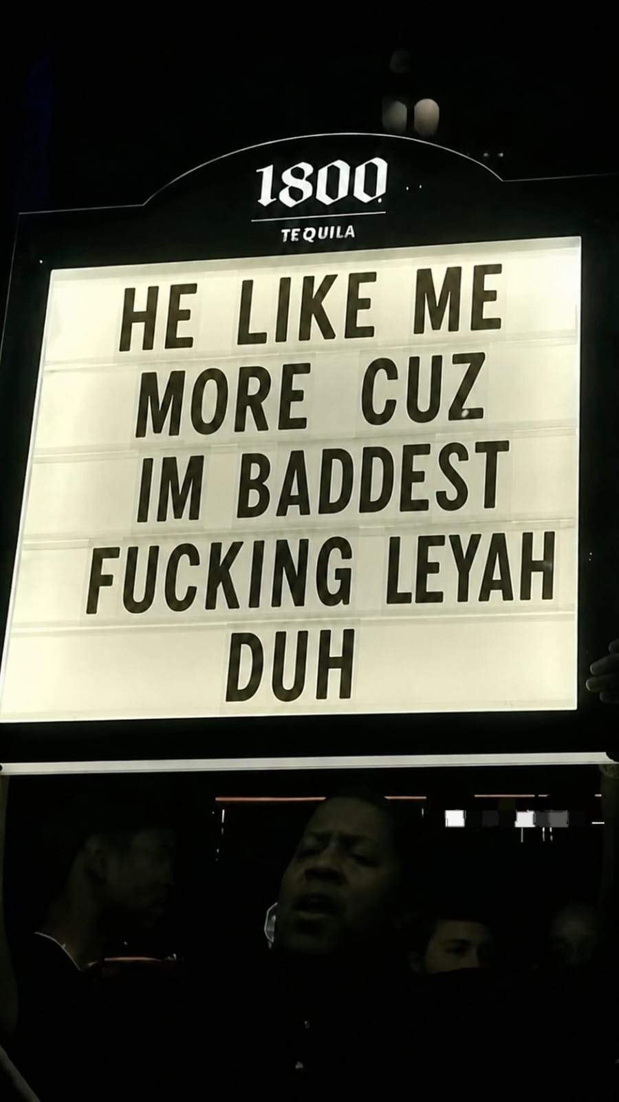 @baddest_leyah🫦